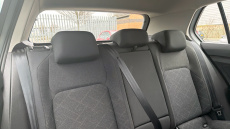 Volkswagen Golf 1.5 eTSI 150 Life 5dr DSG Petrol Hatchback